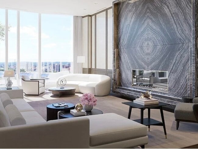 Building Photo - 240 Devonshire St