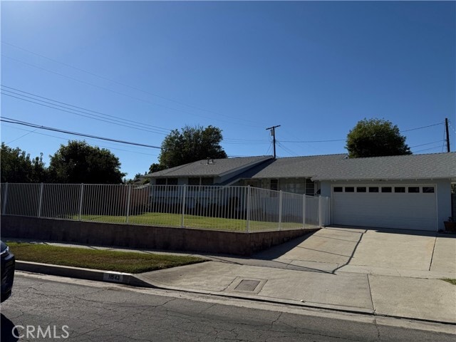 Building Photo - 11543 Swinton Ave