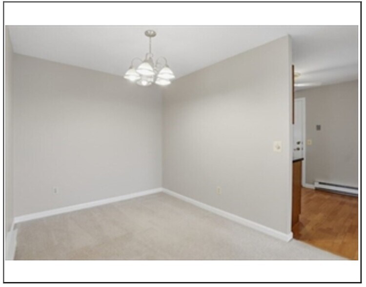 Building Photo - 51 Alvarado Ave