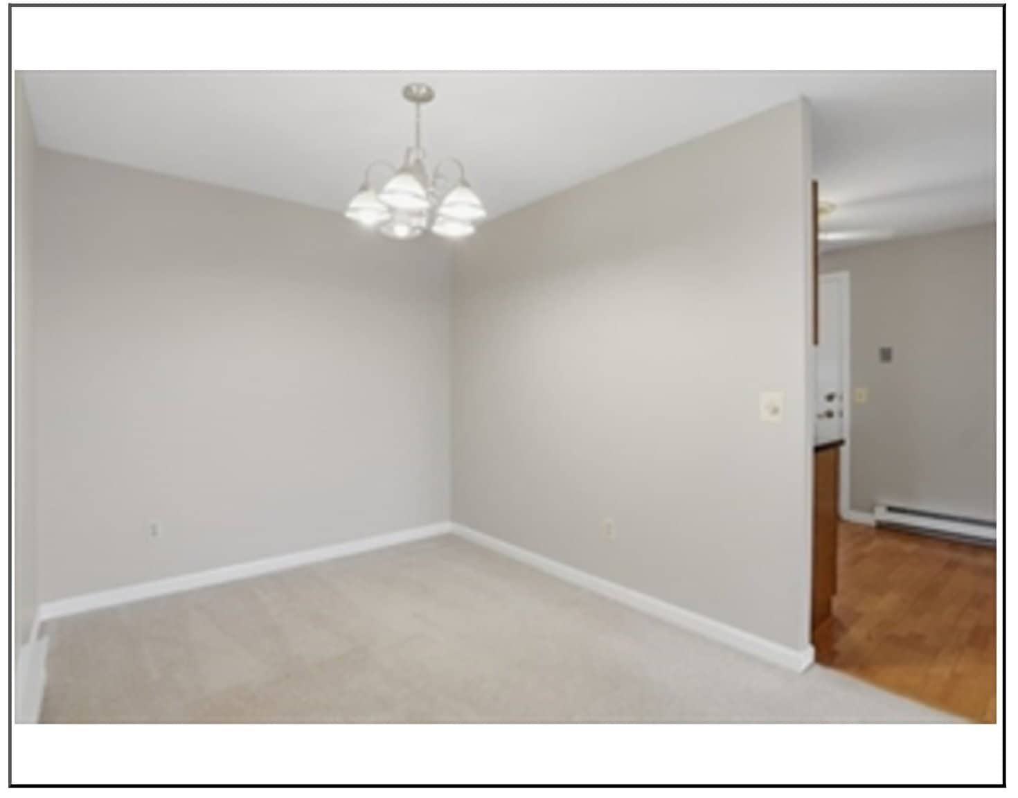 Building Photo - 51 Alvarado Ave