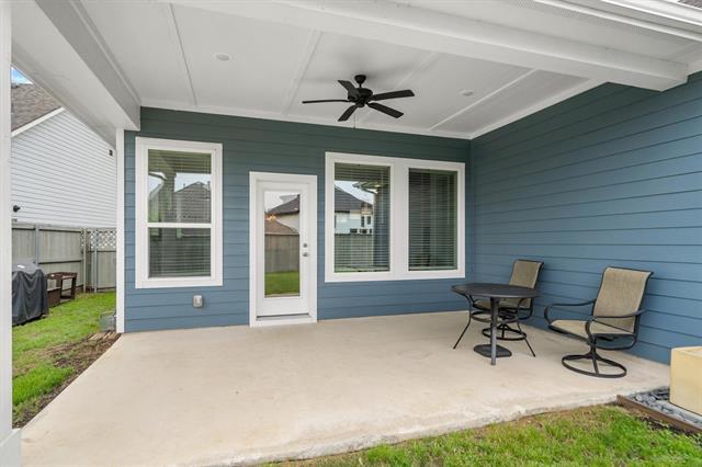 Building Photo - 2304 Clancy Dr