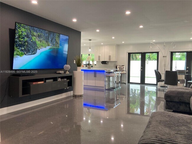 Building Photo - 7524 Mutiny Ave