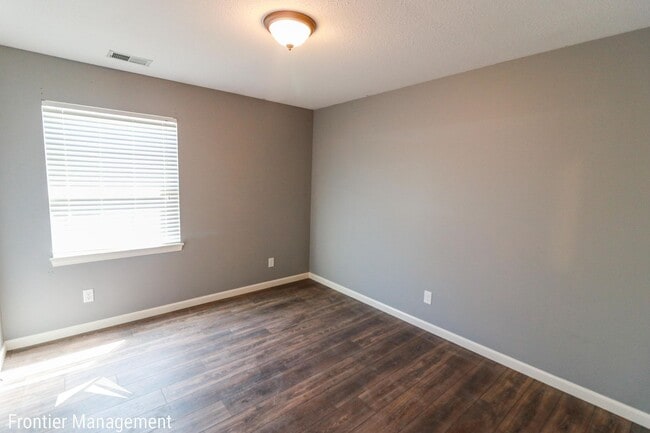 Building Photo - Recently Renovated Single-Family Home with...