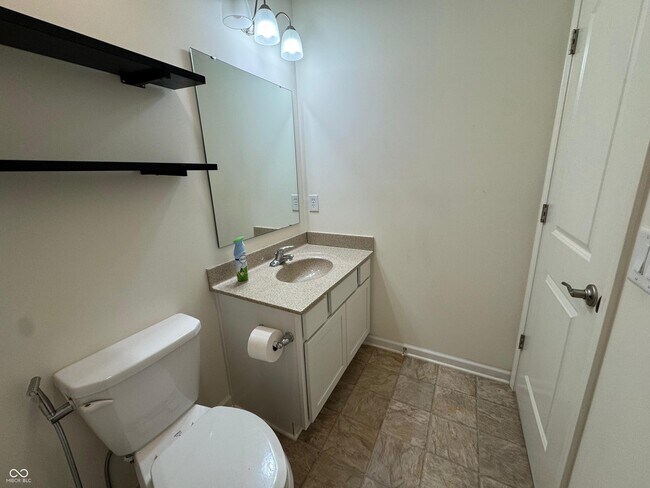 Building Photo - 9652 Wild Iris Dr