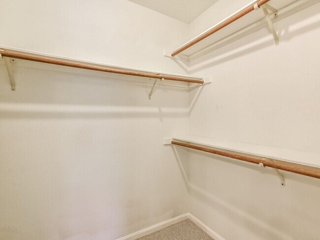 Building Photo - 14819 Cobre Valley Dr