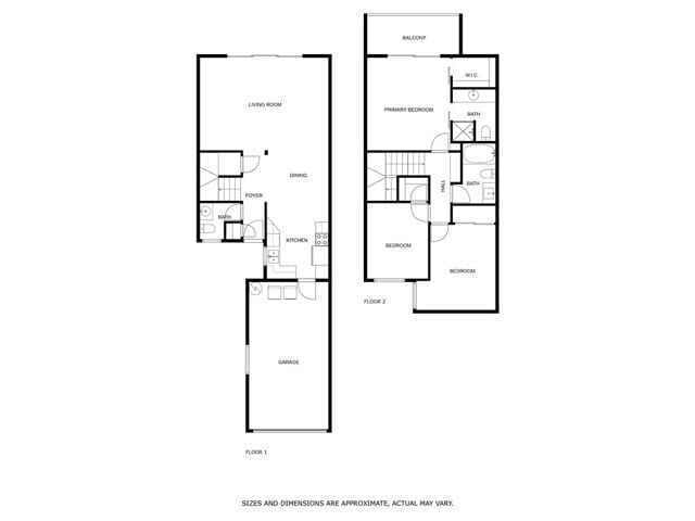 Building Photo - 1443 Brighton Ave