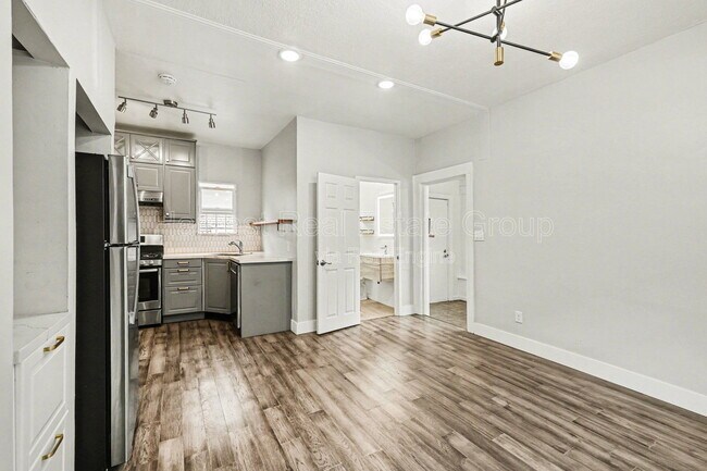 Building Photo - 3840 Martin Luther King Jr Way