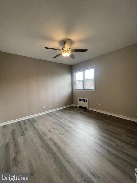 Building Photo - 217 N Black Horse Pike