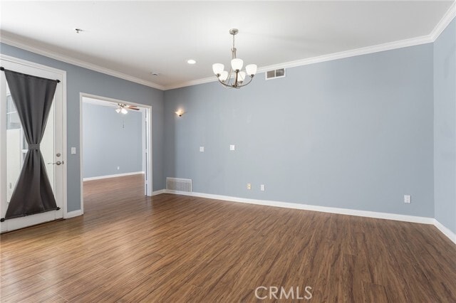 Building Photo - 5350 White Oak Ave