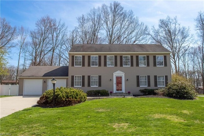 Primary Photo - 9008 Briarbrook Dr NE
