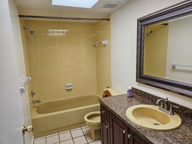 Building Photo - 3311 Teeside Dr