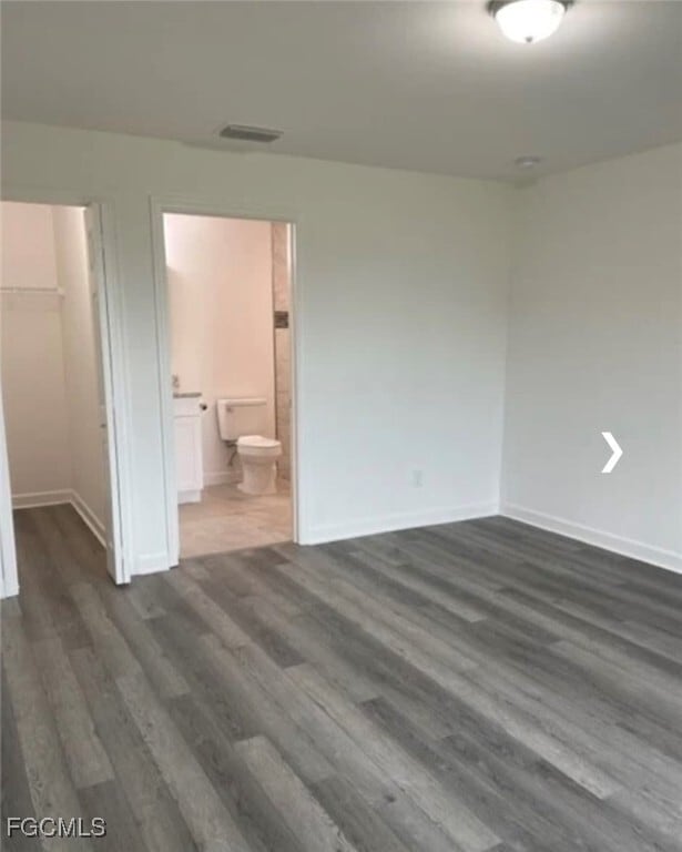 Building Photo - 1204 SW 1st Terrace