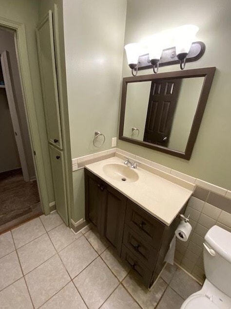 Building Photo - 998 52nd St SE