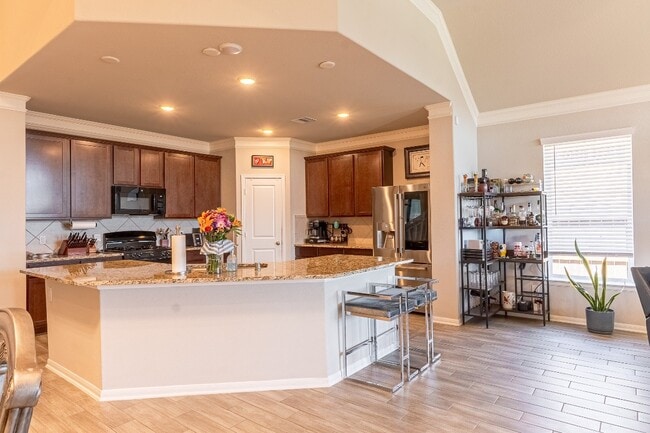 Building Photo - 12901 Ocean Breeze Ln