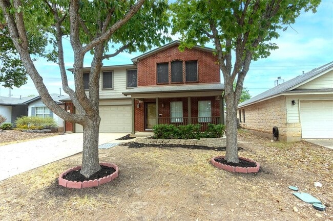 Building Photo - 1711 Lloydminister Way