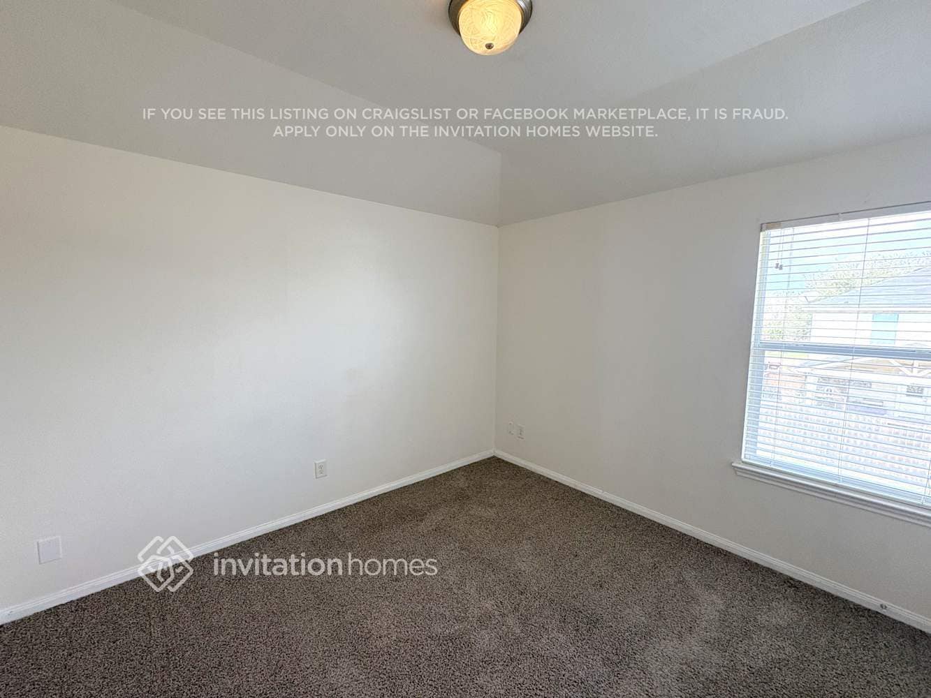 Building Photo - 1007 Doubletree Glen Dr