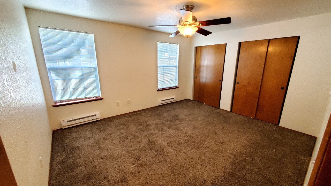 Building Photo - 821 Kaiser Rd NW