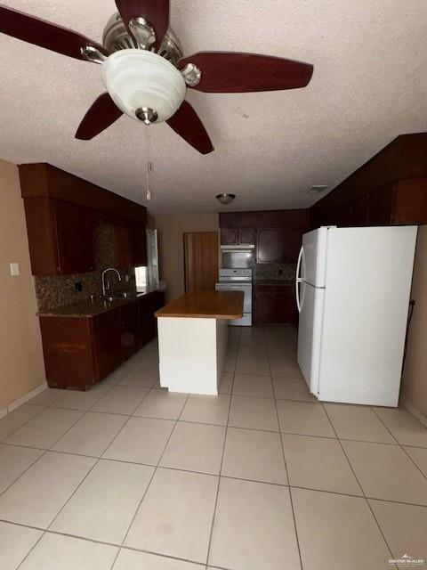 Building Photo - 22 North St