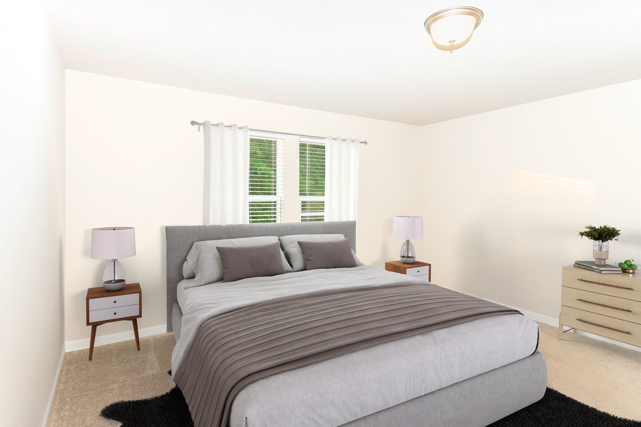 Building Photo - 1613 Pauli Dr