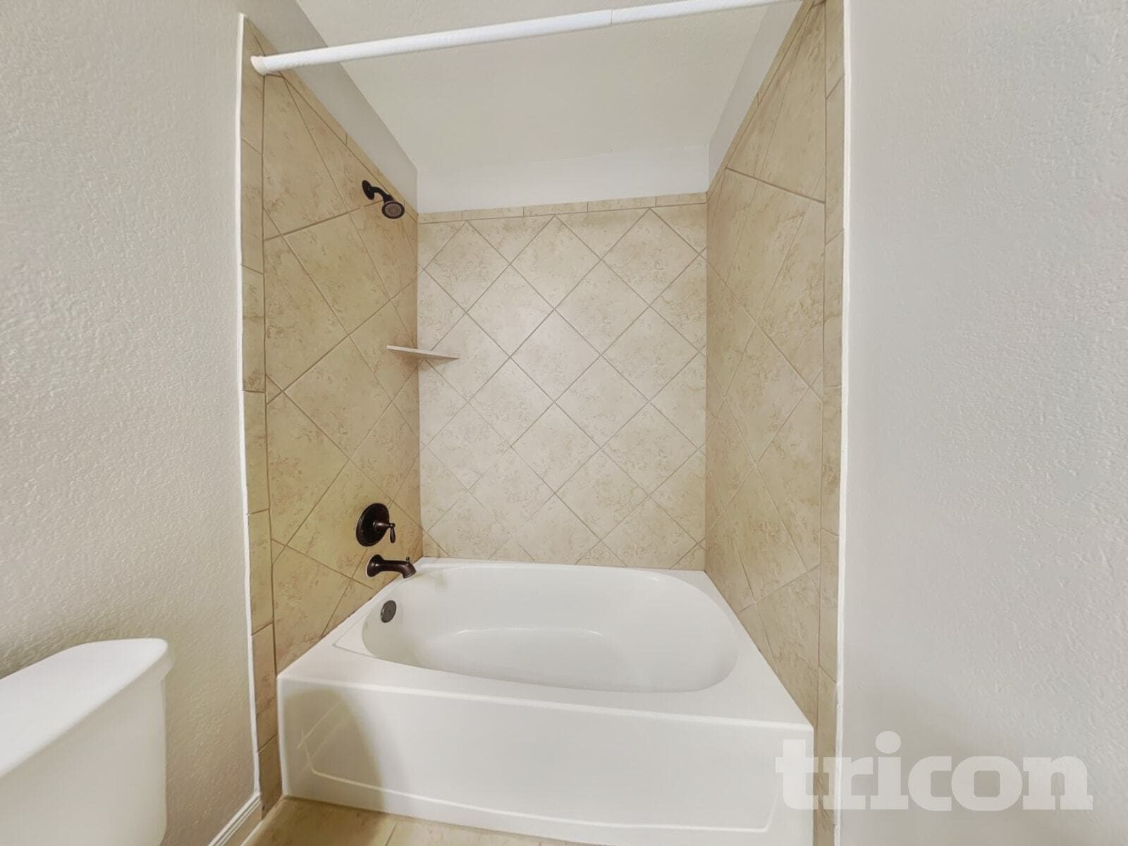 Building Photo - 1477 Treeta Trail