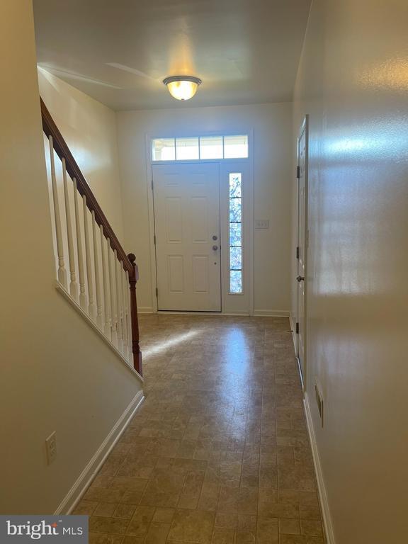 Building Photo - 2226 Audubon Trail