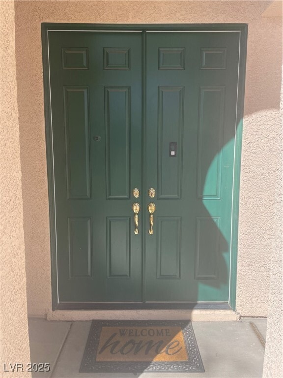 Building Photo - 1533 Sabatini Dr