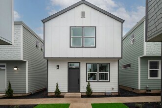 Building Photo - Newberg's Newest Community is Available No...