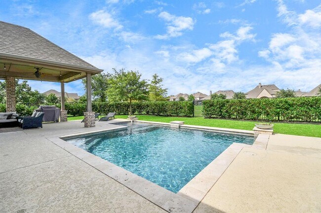 Building Photo - 27534 Stonebrook Manor Ln