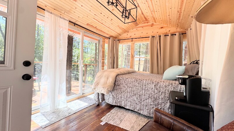 Building Photo - 54710 Crane Valley Ct