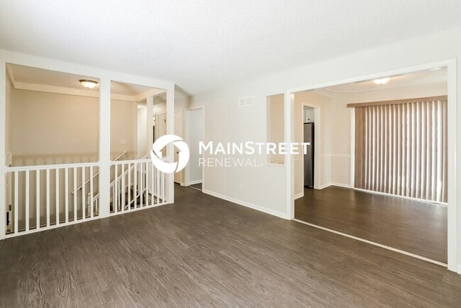Building Photo - 3 Bedroom Pet-Friendly Home in KANSAS CITY, MO with Main Street Renewal