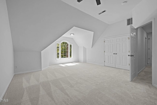 Building Photo - Fixed Monthly Payment for up to 5 Years - $500 Move-in Bonus!