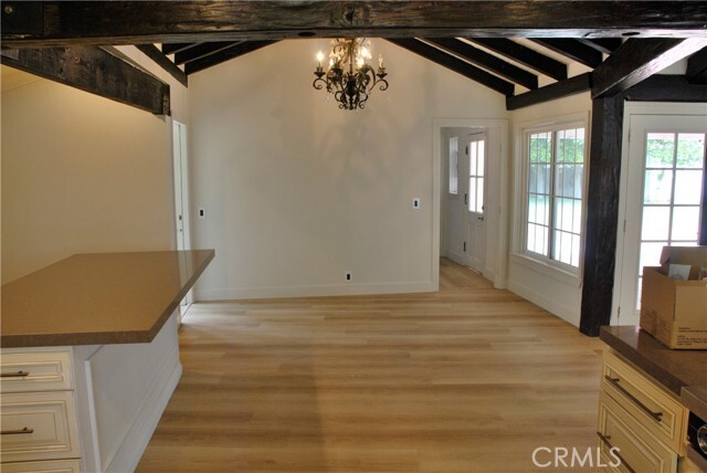 Building Photo - 7055 Corbin Ave