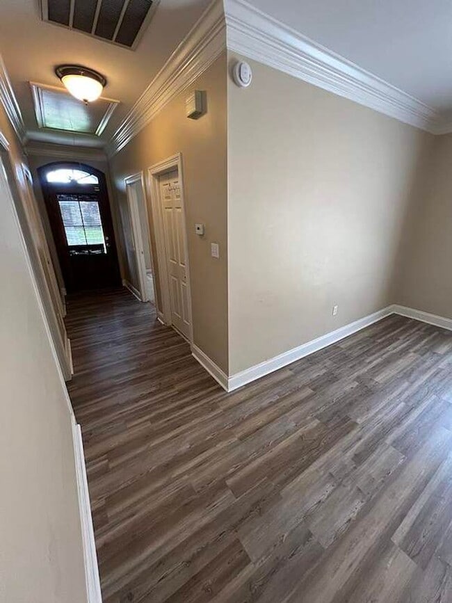Building Photo - Beautiful 3BR Home in Sought-After Beau Pré off River Rd – Open Floor Plan & Fenced Yard!