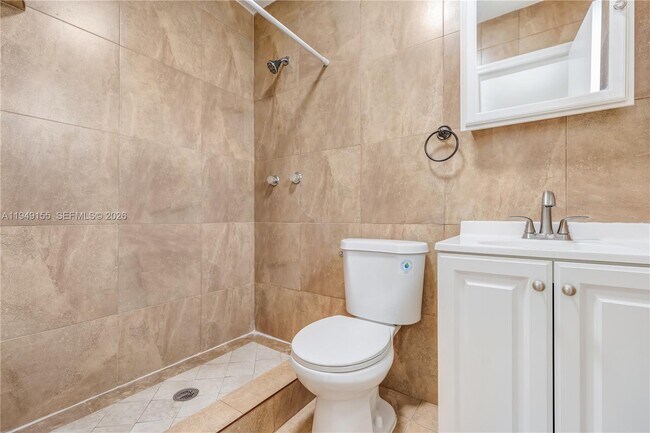 Building Photo - 567 NW 90th St