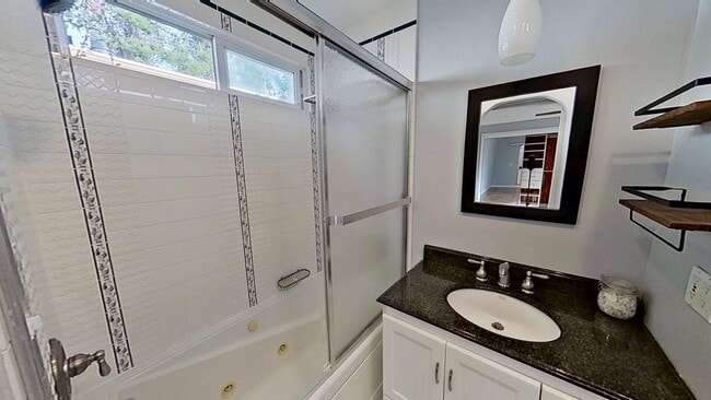 Building Photo - 31226 Via San Vicente