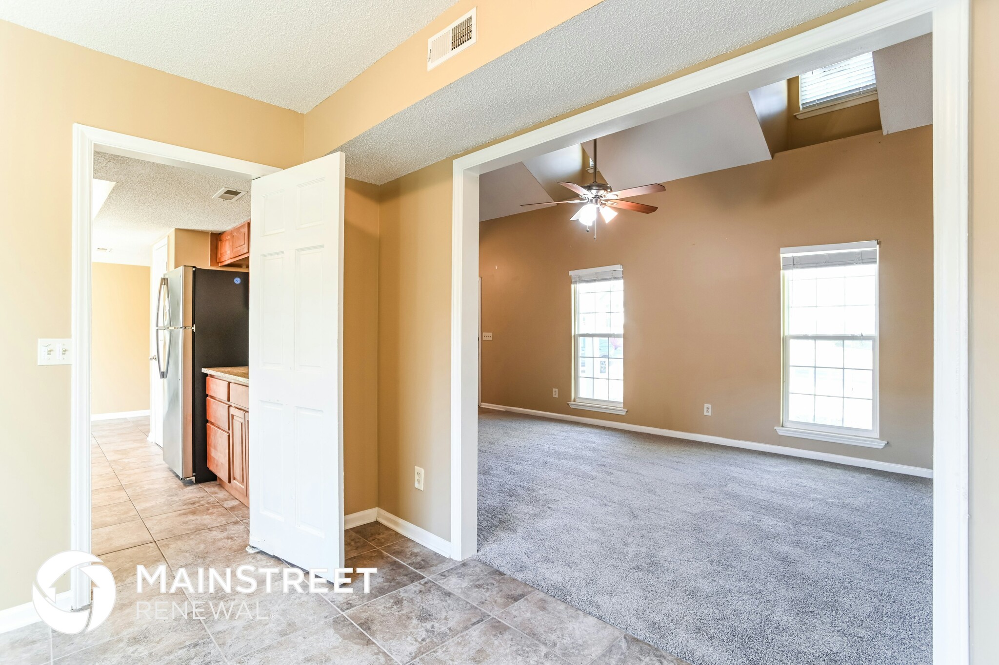Building Photo - 8716 Sweet Sage Ln