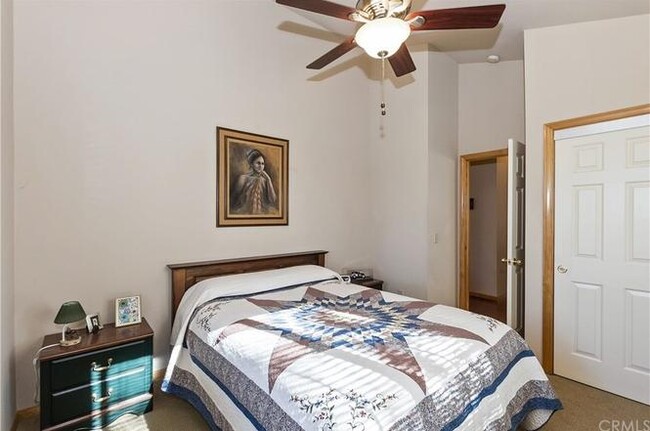 Building Photo - 1165 Saturn Way