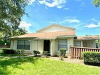 Building Photo - 14607 Pine Glen Cir