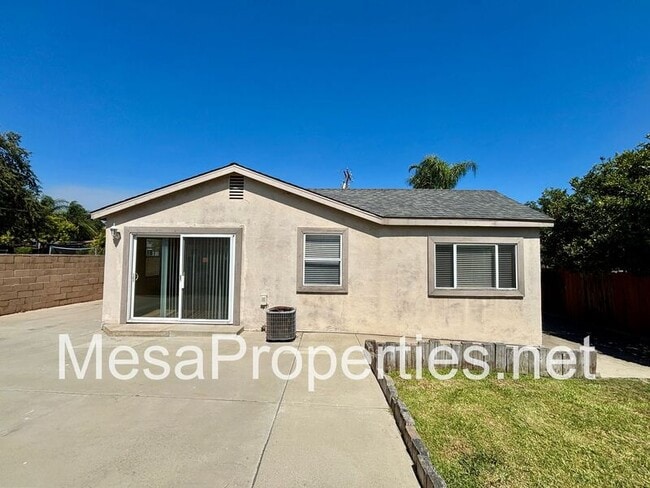 Building Photo - 123 N 12th Ave
