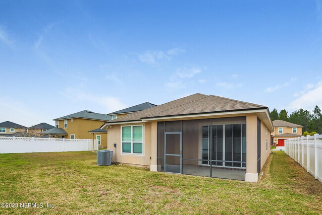 Building Photo - 667 Drysdale Dr