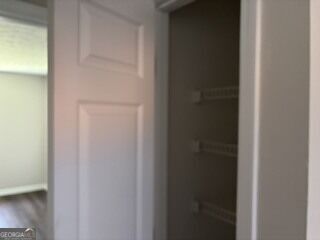 Building Photo - 1731 Hunting Creek Dr SE