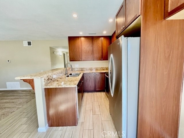 Building Photo - 45313 Sunset Ln