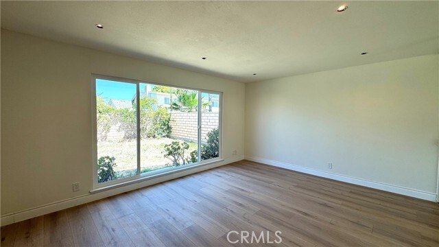 Building Photo - 15451 Alsace Cir