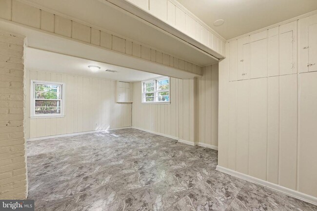 Building Photo - 2904 Swanee Ln