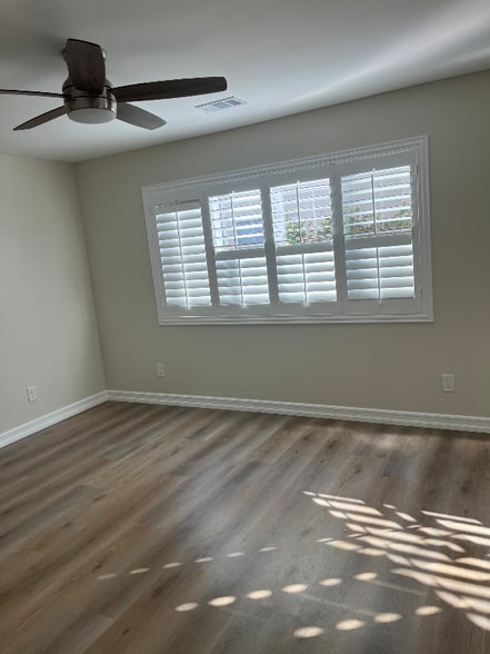 Building Photo - 11155 Bertha Pl