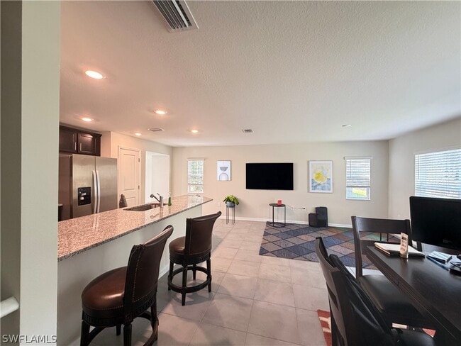 Building Photo - 15010 Caspian Tern Ct