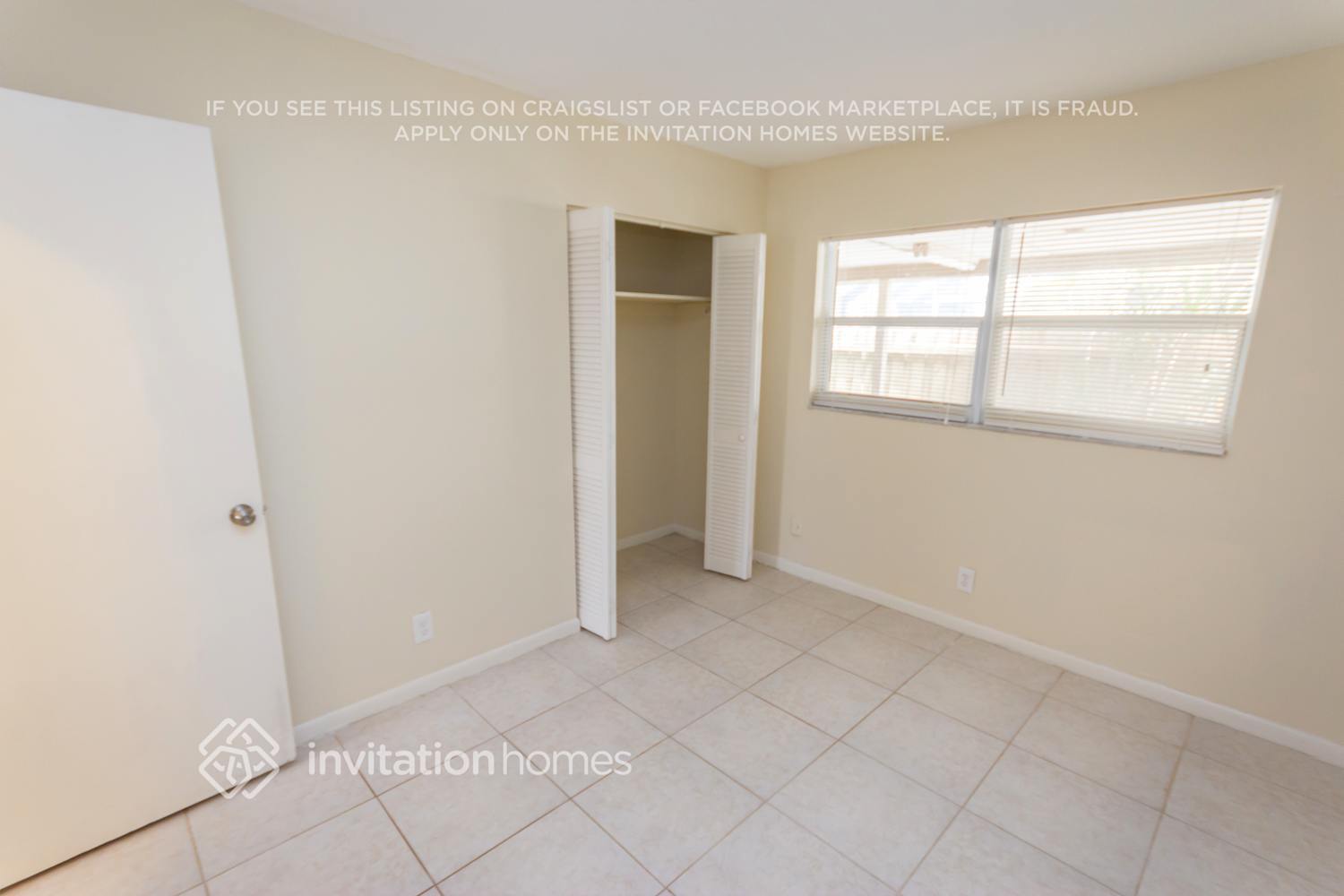 Building Photo - 640 Barber Ave