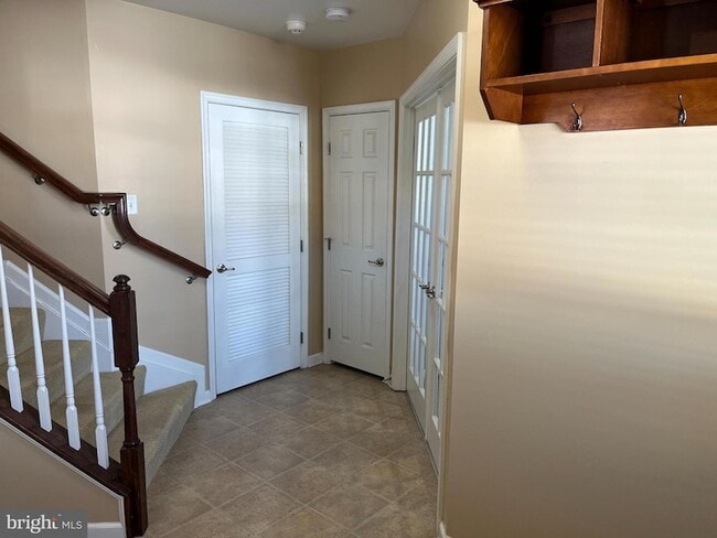 Building Photo - 1022 Ironwood Ln