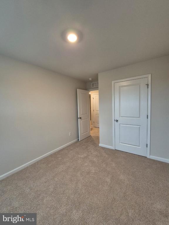 Building Photo - 141 Tigney Dr