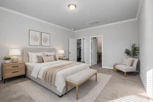 Building Photo - 14214 Archer County Trl